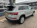 Skoda Kodiaq 1.5 TSI Business Edition Gris - thumbnail 7
