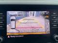 Skoda Kodiaq 1.5 TSI Business Edition Gris - thumbnail 25