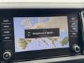 Skoda Kodiaq 1.5 TSI Business Edition Gris - thumbnail 24