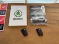 Skoda Kodiaq 1.5 TSI Business Edition Gris - thumbnail 33