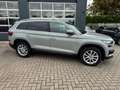 Skoda Kodiaq 1.5 TSI Business Edition Gris - thumbnail 5