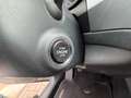 Skoda Kodiaq 1.5 TSI Business Edition Gris - thumbnail 21