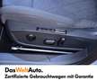 Volkswagen Golf Variant Life TSI Grau - thumbnail 7