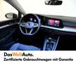 Volkswagen Golf Variant Life TSI Grey - thumbnail 10