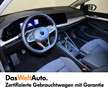 Volkswagen Golf Variant Life TSI Gri - thumbnail 8