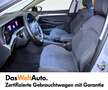 Volkswagen Golf Variant Life TSI Grey - thumbnail 6
