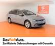 Volkswagen Golf Variant Life TSI Grey - thumbnail 1