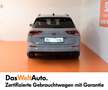 Volkswagen Golf Variant Life TSI Сірий - thumbnail 4