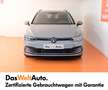 Volkswagen Golf Variant Life TSI Grijs - thumbnail 2