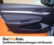 Volkswagen Golf Variant Life TSI Gris - thumbnail 5