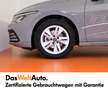 Volkswagen Golf Variant Life TSI Сірий - thumbnail 15