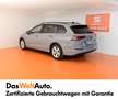 Volkswagen Golf Variant Life TSI siva - thumbnail 3