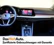 Volkswagen Golf Variant Life TSI Gris - thumbnail 11