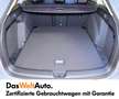 Volkswagen Golf Variant Life TSI Сірий - thumbnail 13