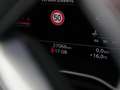 Audi A4 Avant 35 TFSI 150 pk S-tronic S edition Competitio Zwart - thumbnail 3
