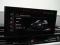 Audi A4 Avant 35 TFSI 150 pk S-tronic S edition Competitio Zwart - thumbnail 29