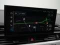 Audi A4 Avant 35 TFSI 150 pk S-tronic S edition Competitio Zwart - thumbnail 27