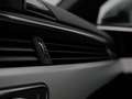 Audi A4 Avant 35 TFSI 150 pk S-tronic S edition Competitio Zwart - thumbnail 42