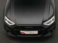Audi A4 Avant 35 TFSI 150 pk S-tronic S edition Competitio Zwart - thumbnail 8
