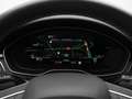 Audi A4 Avant 35 TFSI 150 pk S-tronic S edition Competitio Zwart - thumbnail 4