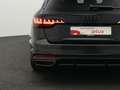 Audi A4 Avant 35 TFSI 150 pk S-tronic S edition Competitio Zwart - thumbnail 38