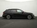 Audi A4 Avant 35 TFSI 150 pk S-tronic S edition Competitio Zwart - thumbnail 17