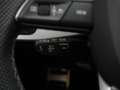 Audi A4 Avant 35 TFSI 150 pk S-tronic S edition Competitio Zwart - thumbnail 24