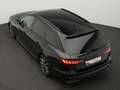 Audi A4 Avant 35 TFSI 150 pk S-tronic S edition Competitio Zwart - thumbnail 44