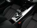 Audi A4 Avant 35 TFSI 150 pk S-tronic S edition Competitio Zwart - thumbnail 19