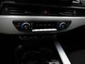 Audi A4 Avant 35 TFSI 150 pk S-tronic S edition Competitio Zwart - thumbnail 25