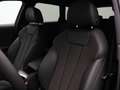 Audi A4 Avant 35 TFSI 150 pk S-tronic S edition Competitio Zwart - thumbnail 7