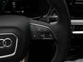 Audi A4 Avant 35 TFSI 150 pk S-tronic S edition Competitio Zwart - thumbnail 22