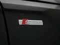 Audi A4 Avant 35 TFSI 150 pk S-tronic S edition Competitio Zwart - thumbnail 40