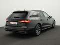 Audi A4 Avant 35 TFSI 150 pk S-tronic S edition Competitio Zwart - thumbnail 5