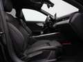 Audi A4 Avant 35 TFSI 150 pk S-tronic S edition Competitio Zwart - thumbnail 45