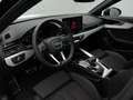 Audi A4 Avant 35 TFSI 150 pk S-tronic S edition Competitio Zwart - thumbnail 2