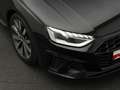 Audi A4 Avant 35 TFSI 150 pk S-tronic S edition Competitio Zwart - thumbnail 9