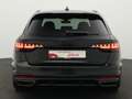 Audi A4 Avant 35 TFSI 150 pk S-tronic S edition Competitio Zwart - thumbnail 15