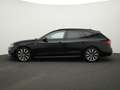 Audi A4 Avant 35 TFSI 150 pk S-tronic S edition Competitio Zwart - thumbnail 16