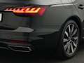 Audi A4 Avant 35 TFSI 150 pk S-tronic S edition Competitio Zwart - thumbnail 10