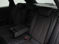 Audi A4 Avant 35 TFSI 150 pk S-tronic S edition Competitio Zwart - thumbnail 49