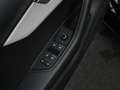 Audi A4 Avant 35 TFSI 150 pk S-tronic S edition Competitio Zwart - thumbnail 20