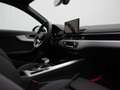 Audi A4 Avant 35 TFSI 150 pk S-tronic S edition Competitio Zwart - thumbnail 46