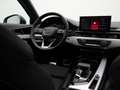 Audi A4 Avant 35 TFSI 150 pk S-tronic S edition Competitio Zwart - thumbnail 23