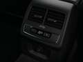 Audi A4 Avant 35 TFSI 150 pk S-tronic S edition Competitio Zwart - thumbnail 48