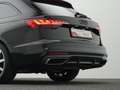 Audi A4 Avant 35 TFSI 150 pk S-tronic S edition Competitio Zwart - thumbnail 35
