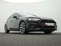 Audi A4 Avant 35 TFSI 150 pk S-tronic S edition Competitio Zwart - thumbnail 43