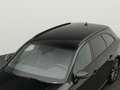 Audi A4 Avant 35 TFSI 150 pk S-tronic S edition Competitio Zwart - thumbnail 37