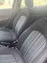 Fiat Punto Evo - thumbnail 5
