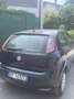 Fiat Punto Evo - thumbnail 4